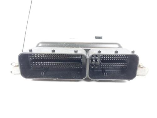 Engine control unit (ECU) SUBARU OUTBACK (BR) 2.0 D AWD (BRD) | BP15163431M57 