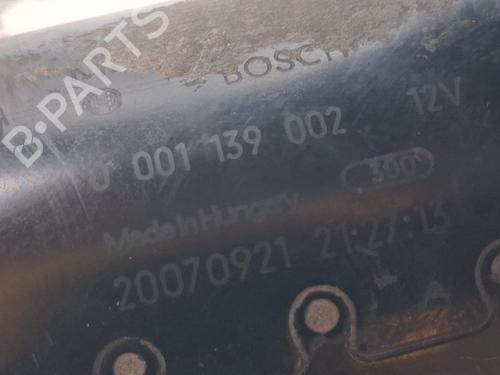 Starter BMW 3 Touring (E91) 320 d | BP39135869M8 - Image 5