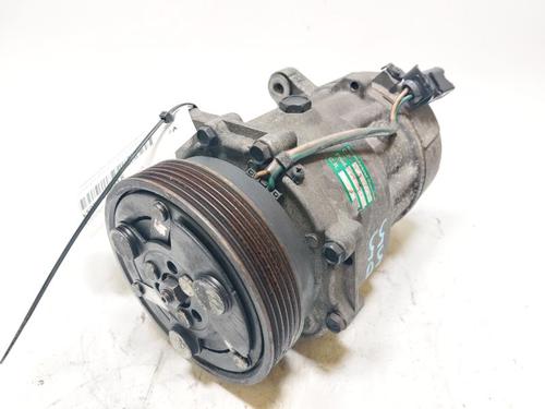 AC compressor VW BORA I (1J2) 1.9 TDI | BP30613096M34