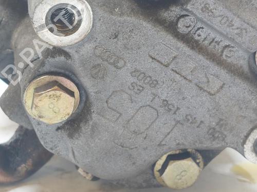 Steering pump AUDI A4 B5 (8D2) 1.8 T | BP30505609M99 - Image 5