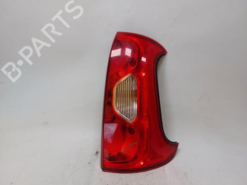 right-taillight-fiat-panda-312_-319_-2012-35750621 main image