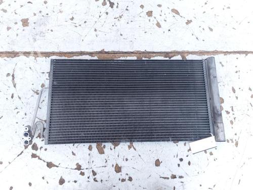Used AC radiator AC radiator 29607089 29607089