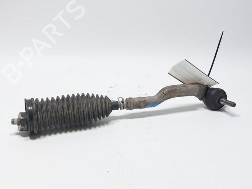 Used Other RENAULT CAPTUR II (HF_) TCe 130 (HFMF) (131 hp) 30453571