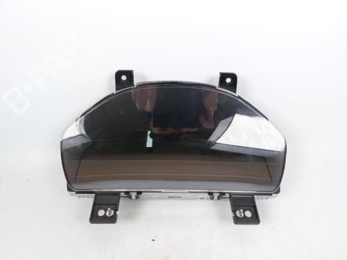 Kombiinstrument FORD PUMA (J2K, CF7) 1.0 EcoBoost (125 hp) 17204224