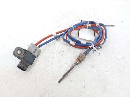 Elektronisk sensor RENAULT MEGANE IV Grandtour (K9A/M/N_) 1.5 Blue dCi 115 (K9A6) (116 hp) 18067150