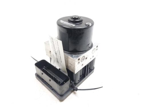 ABS pump BMW 1 (E87) 118 d | BP25215341M43 - Image 2