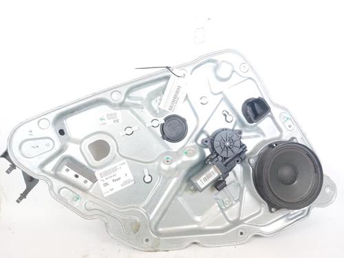 Used Left rear window motor ALFA ROMEO 159 (939_) 1.9 JTDM 16V (939AXC1B, 939AXC12) (150 hp) 17611790