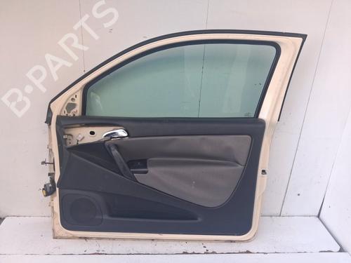 Other LANCIA YPSILON (843_) 1.2 (843.AXA1A) | BP40215560O1 - Image 6