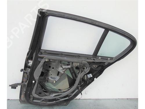Right rear door BMW 1 (E87) 120 d | BP15143245C5 