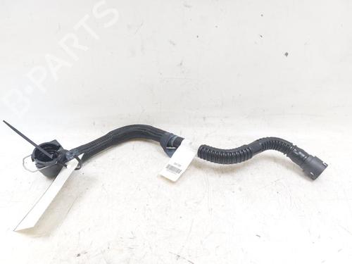 Used Pipe FIAT TIPO Estate (356_, 357_) 1.0 (357WXN1A) (101 hp) 27442341