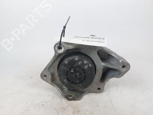 Used Engine mount BMW 1 (F20) 116 d (116 hp) 17205768