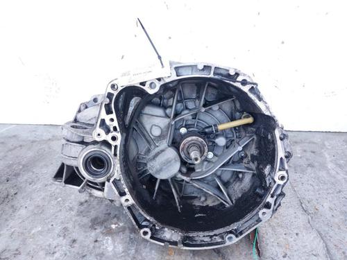 Getriebe für RENAULT GRAND SCÉNIC III (JZ0/1_) 1.9 dCi (JZ0J, JZ0N, JZ1K, JZ1S) (131 hp) 33194726