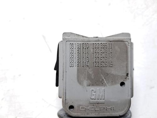 Steering column stalk SUZUKI IGNIS II (MH) 1.3 DDiS (RM413D) | BP31090198I23 