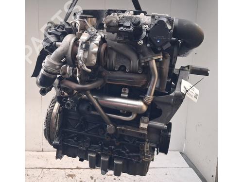 Engine VW GOLF V (1K1) 1.9 TDI | BP38615087M1 - Image 3