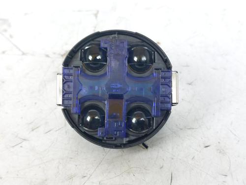 Elektronische module LANCIA VOYAGER MPV (404_) 2.8 CRD (RT, 53) (177 hp) 15167926