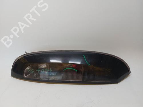 left-taillight-opel-corsa-c-x01-2000-2001-2002-2003-2004-2005-2006-2007-2008-2009-36108050 main image