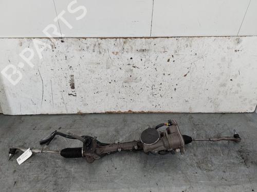Used Steering rack Steering rack FIAT SCUDO Van 1.5 Multijet 120 (506) (120 hp) 35750608 35750608