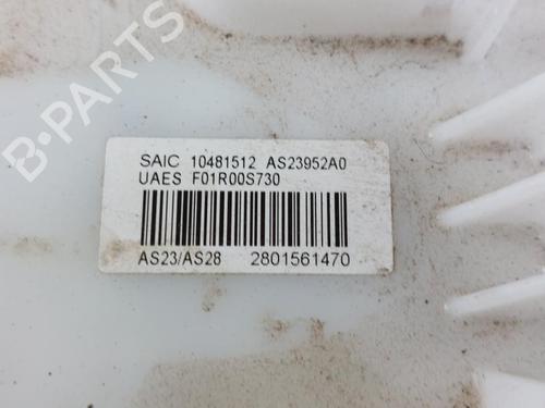 Fuel pump MG MG HS (AS23) 1.5 T (SAS23) | BP17203401M76 - Image 4