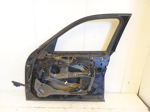 Right front door BMW X1 (E84) xDrive 20 d | BP24654254C3 