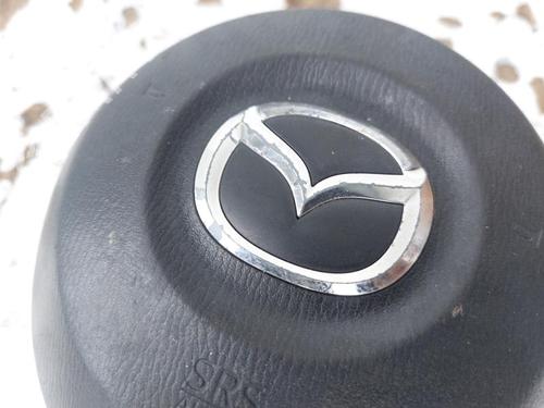 Airbag Kit MAZDA CX-5 (KE, GH) 2.2 D (KE2FW) | BP29702398C86 
