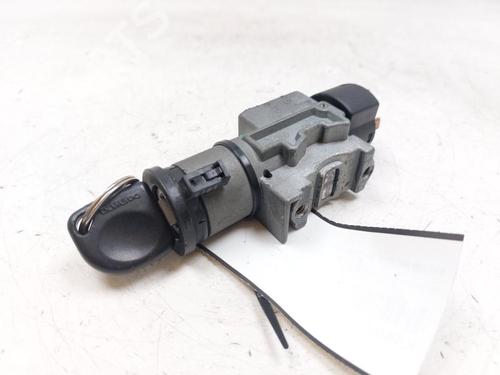 Elektronisk modul DAEWOO MATIZ (M100, M150) 0.8 (52 hp) 29419600