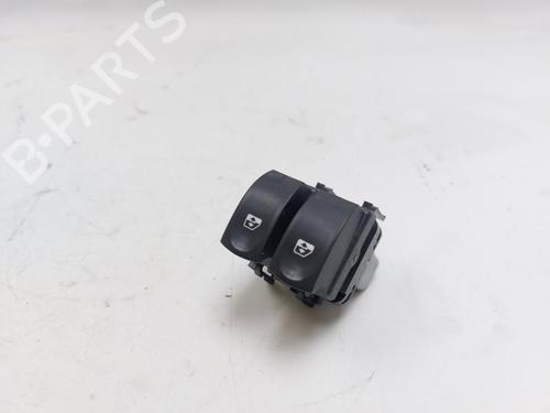 left-front-window-switch-renault-twingo-ii-cn0_-2007-27713248 main image