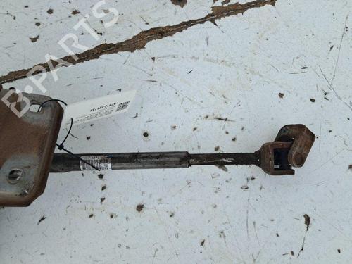 Steering column LANCIA YPSILON (843_) 1.3 JTD (843.AXD11, 843.AXD1A) | BP34580010M21 - Image 3
