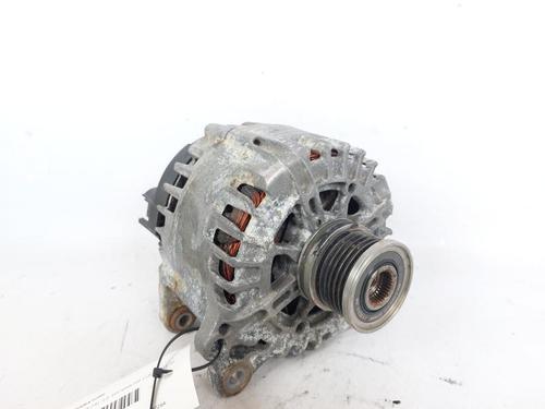 BP17740188M7 main image