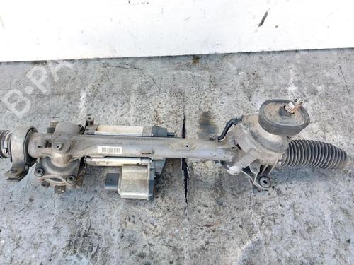 Tannstang/sevrosnekke VW CADDY III MPV (2KB, 2KJ, 2CB, 2CJ) 1.9 TDI | BP30802781M22 