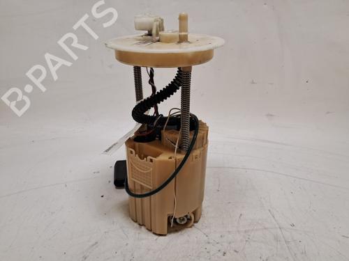 Fuel pump CHEVROLET SPARK (M300) 1.0 | BP38794641M76 - Image 2