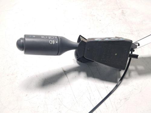 Lenkstockhalter für SMART CITY-COUPE (450) 0.6 (450.330, 450.332) (71 hp) 31241131