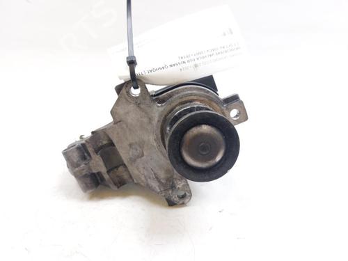 Egr NISSAN QASHQAI I (J10, NJ10) [2006-2015]  31668541