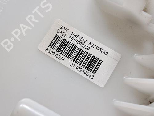 Fuel pump MG MG HS (AS23) 1.5 T (SAS23) | BP34119085M76  - Image 5
