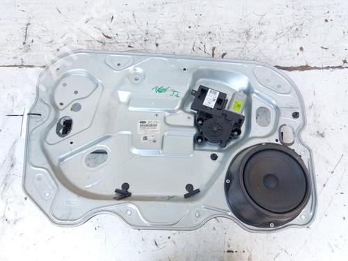 Used Front left window mechanism Front left window mechanism FORD KUGA I 2.0 TDCi 4x4 (163 hp) 27099157 27099157