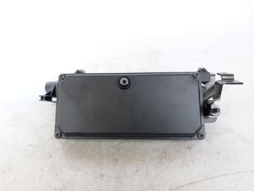 Used Camera VOLVO XC40 (536) D3 (150 hp) 15173561