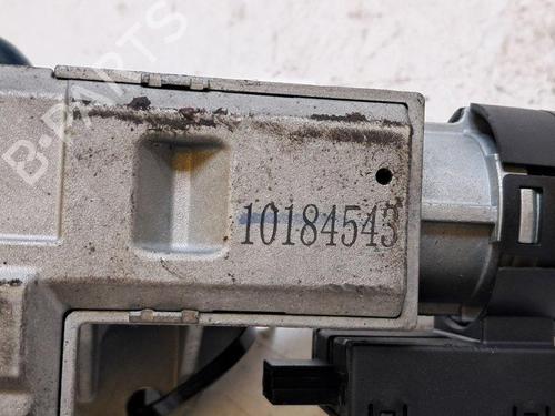 Electronic module MG MG ZS SUV (AZS1) 1.5 VTi | BP34417750M83 - Image 5