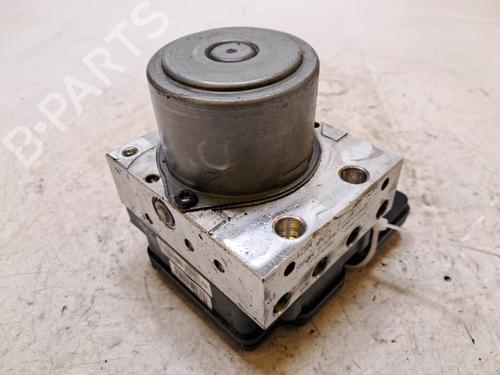 ABS pump KIA CEED Sportswagon (CD) 1.6 CRDi 136 | BP35942978M43 - Image 3