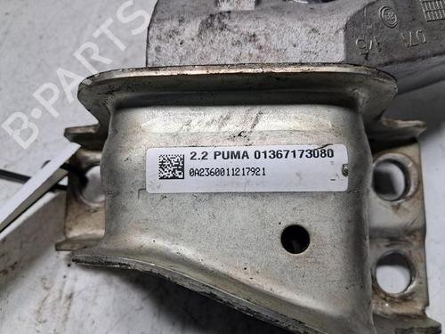 Engine mount PEUGEOT BOXER Van 2.2 HDi 120 | BP31307829M89 