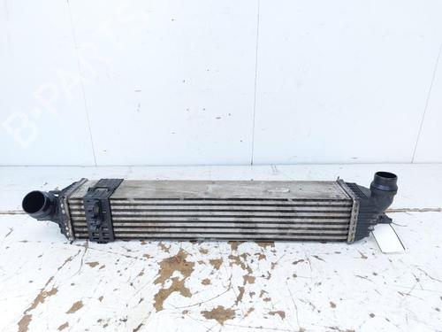 Used Intercooler RENAULT LAGUNA III Grandtour (KT0/1) 2.0 dCi (KT01, KT08, KT09, KT0K, KT12, KT1D, KT1W) (150 hp) 15471965