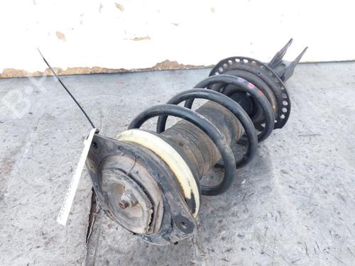 Used Right front shock absorber RENAULT KANGOO Express (FW0/1_) 1.5 dCi 90 (FW0G, FW05, FW08, FW11) (90 hp) 29584183