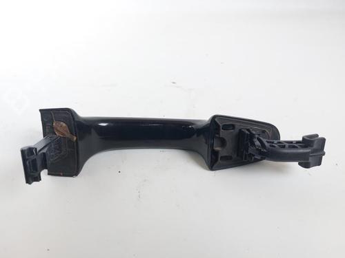 Andre FORD PUMA (J2K, CF7) 1.0 EcoBoost | BP32136928O1 - Image 2