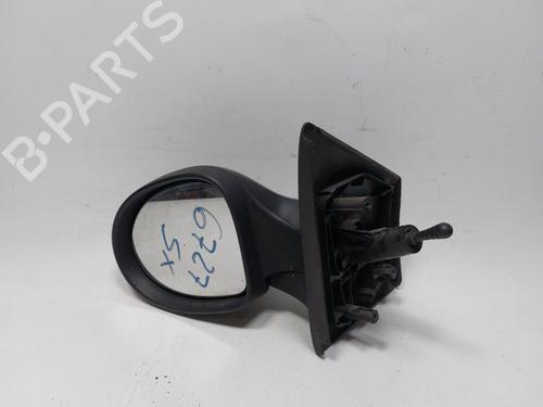 left-mirror-renault-twingo-ii-cn0_-2007-33197378 main image