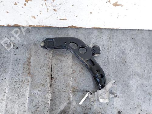 Right front suspension arm BMW X1 (F48) xDrive 25 e Plug-in-Hybrid | BP29522922M13 