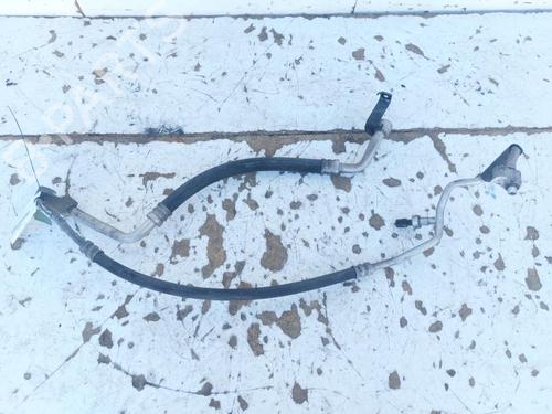 ac-pipe-chevrolet-captiva-c100-c140-2006-29383474 main image