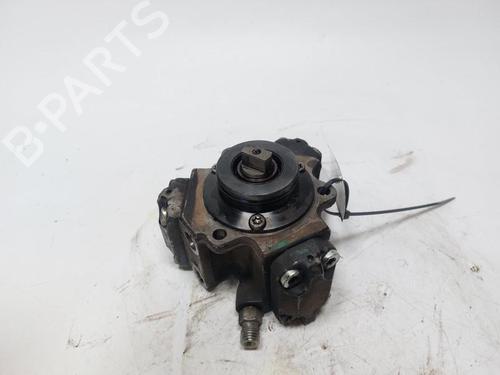 injection-pump-fiat-panda-169_-2003-33168209 main image