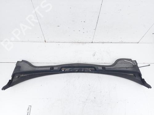 grille-skoda-octavia-ii-combi-1z5-2004-2005-2006-2007-2008-2009-2010-2011-2012-2013-24540229 main image