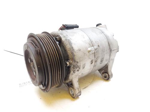 Used AC compressor BMW 2 Active Tourer (F45) 218 d (150 hp) 27537567