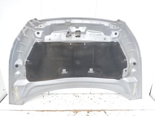 Hood PEUGEOT 308 II (LB_, LP_, LW_, LH_, L3_) 1.2 THP 110 | BP29238204C1 