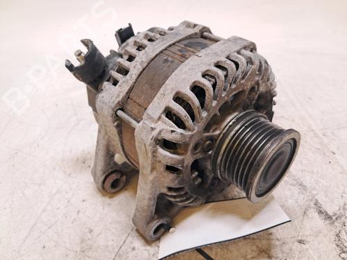 Used Alternator Alternator 37259873 37259873