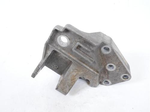 Used Engine mount LAND ROVER FREELANDER 2 (L359) 2.2 TD4 4x4 (152 hp) 15148786